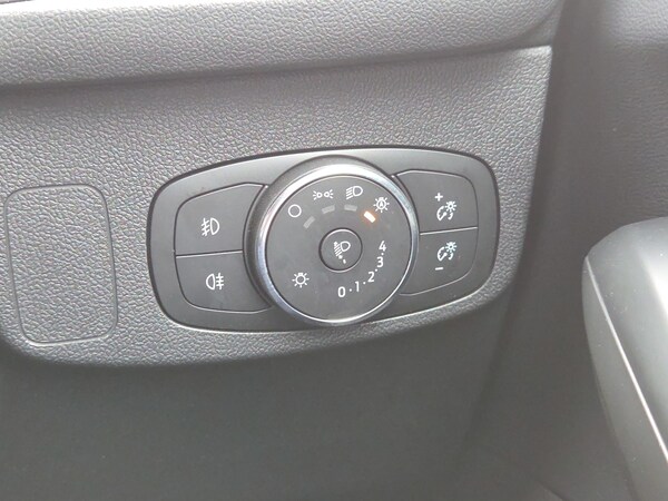 Used Ford Focus 2022 for sale - 75629494: Photo 14