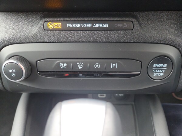 Used Ford Focus 2022 for sale - 75629494: Photo 15