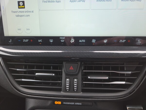 Used Ford Focus 2022 for sale - 75629494: Photo 19