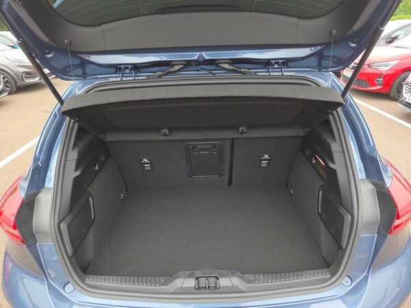 Used Ford Focus 2022 for sale - 75629494: Photo 9