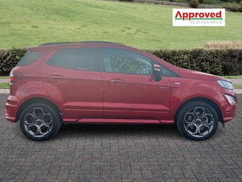 Used Ford Kuga 2022 for sale - 77588474: Photo