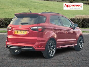Used Ford Kuga 2022 for sale - 77588474: Photo