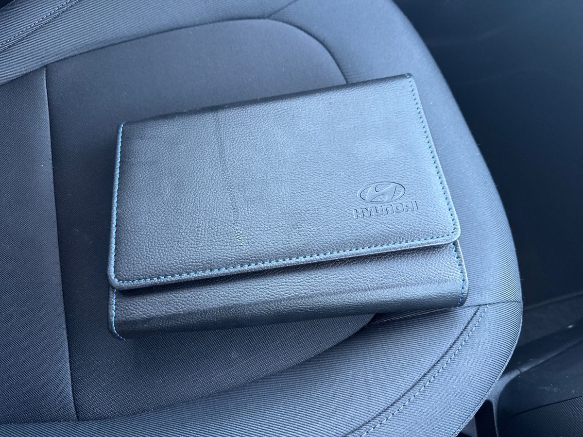 Used Hyundai i10 2018 for sale - 76717471: Photo 34