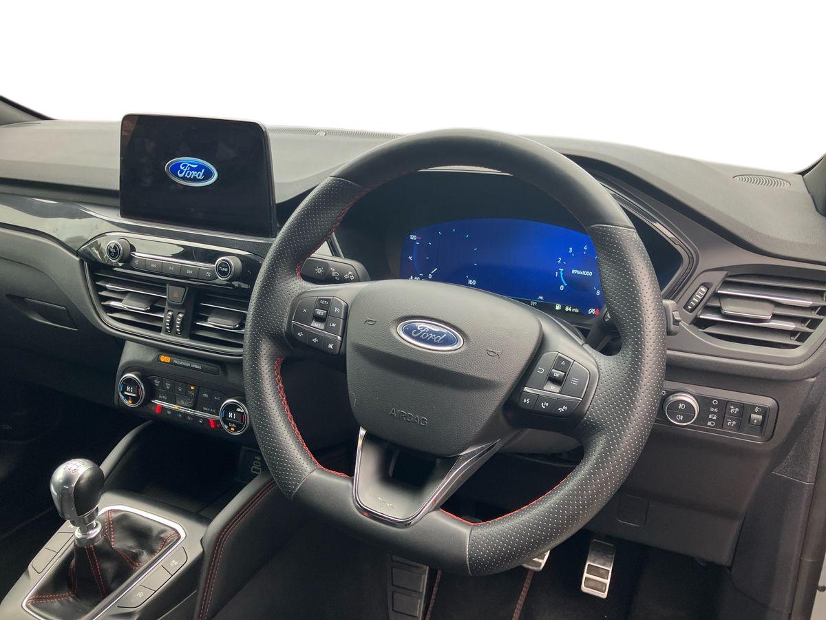 Used Ford Kuga 2022 for sale - 78094674: Photo 14