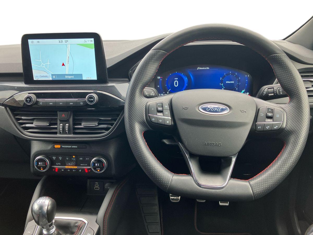 Used Ford Kuga 2022 for sale - 78094674: Photo 17