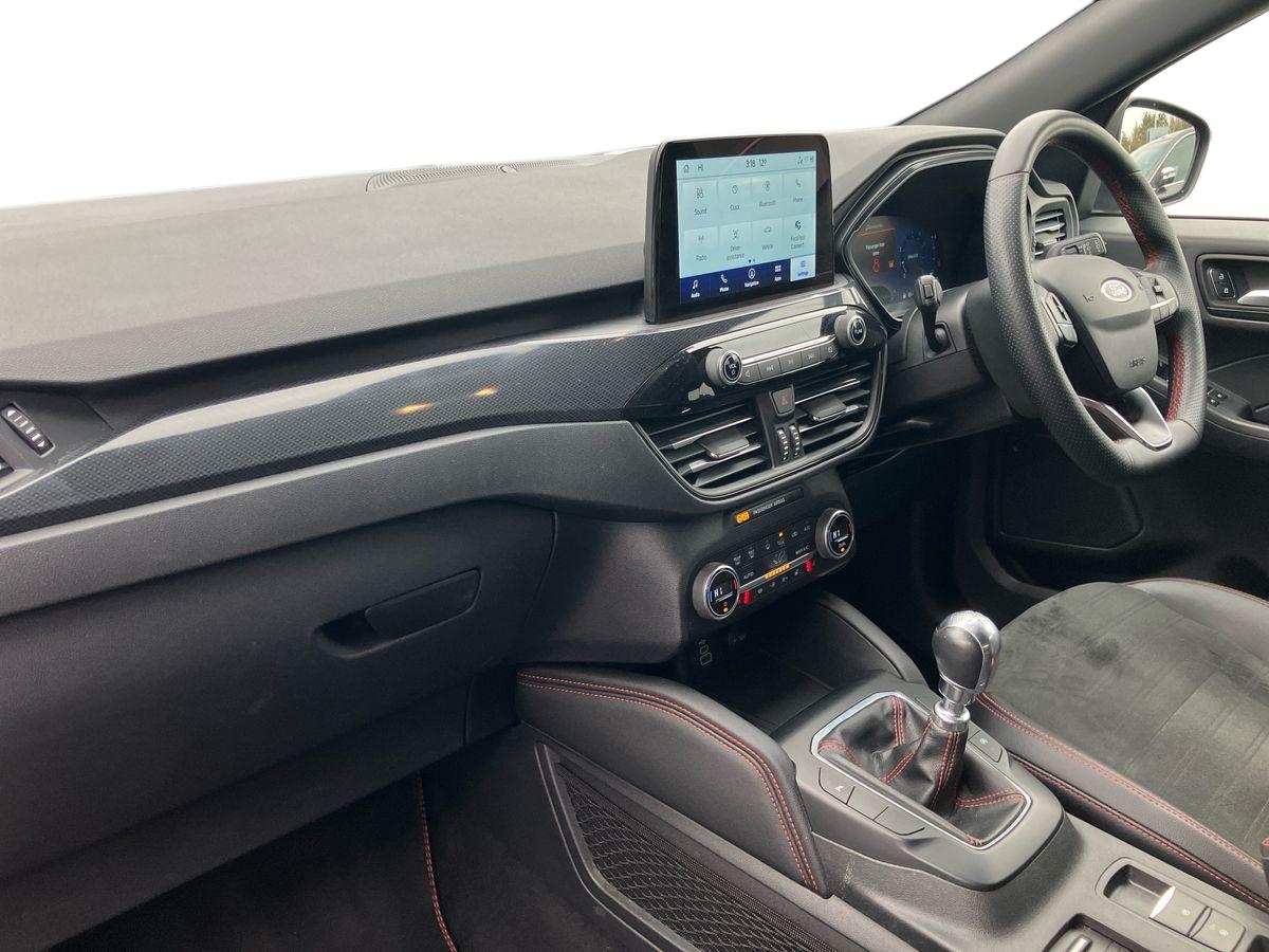 Used Ford Kuga 2022 for sale - 78094674: Photo 22