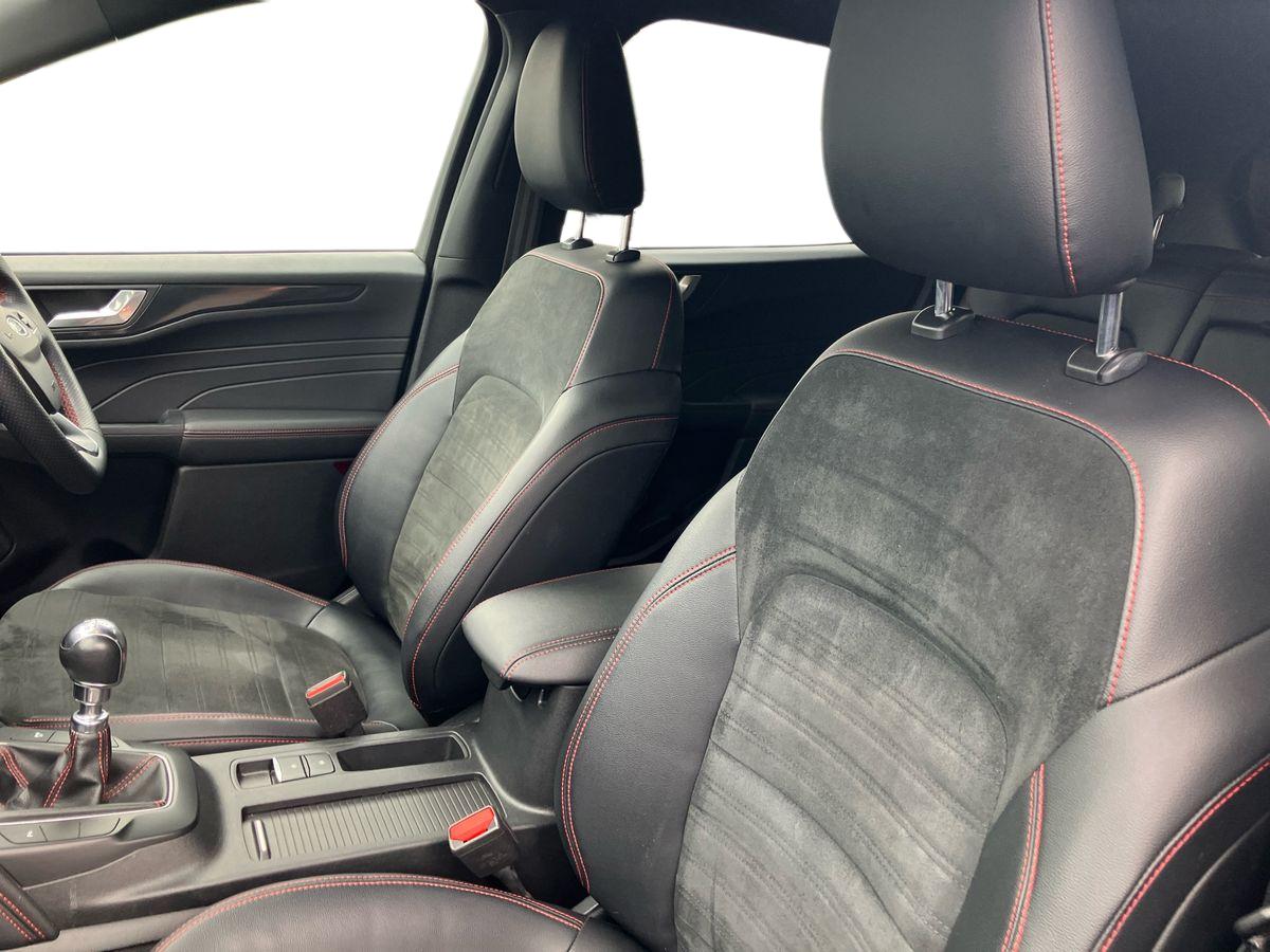 Used Ford Kuga 2022 for sale - 78094674: Photo 23