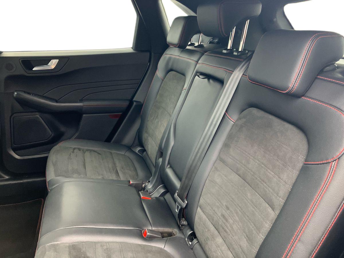 Used Ford Kuga 2022 for sale - 78094674: Photo 24