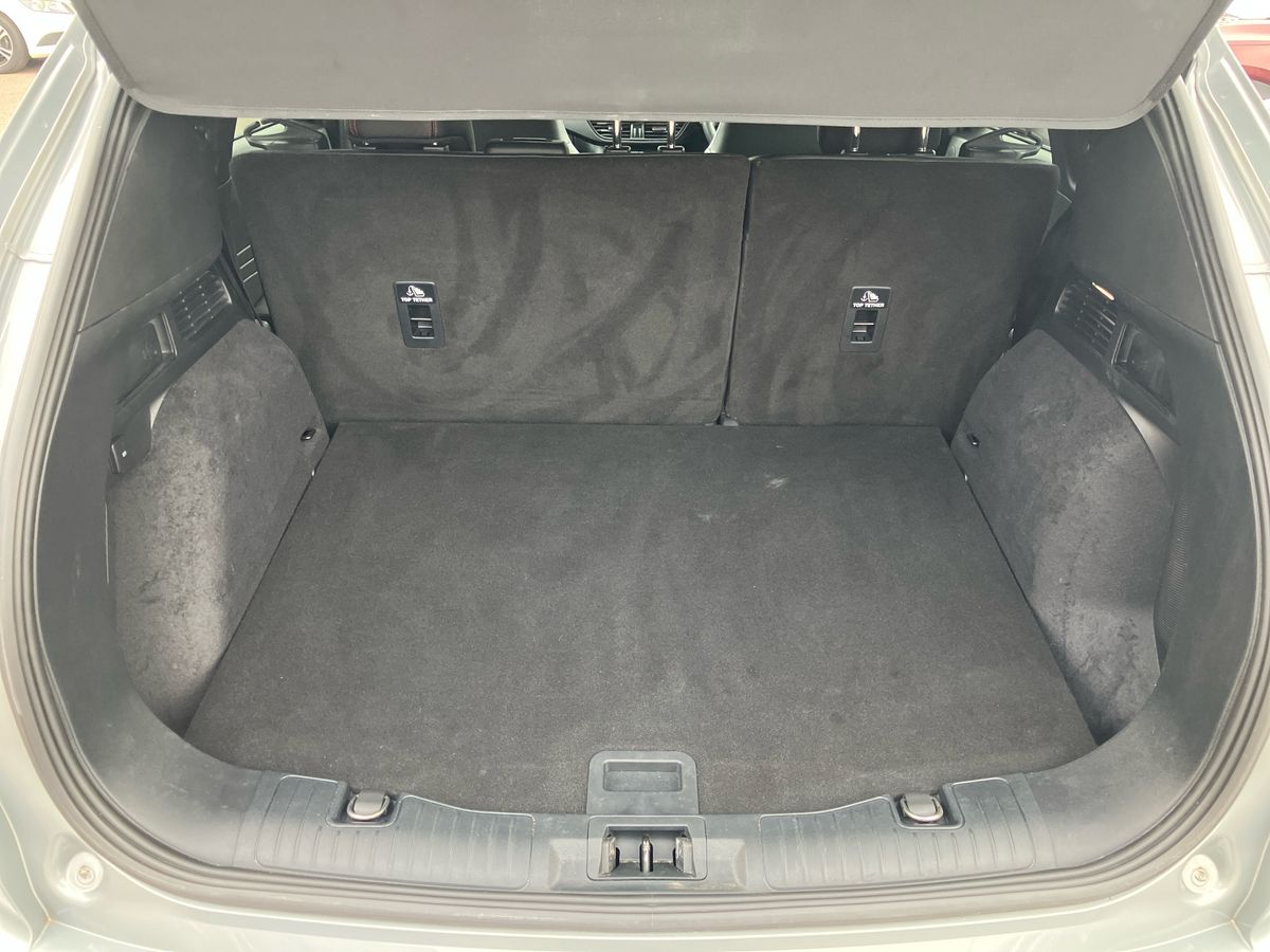 Used Ford Kuga 2022 for sale - 78094674: Photo 25