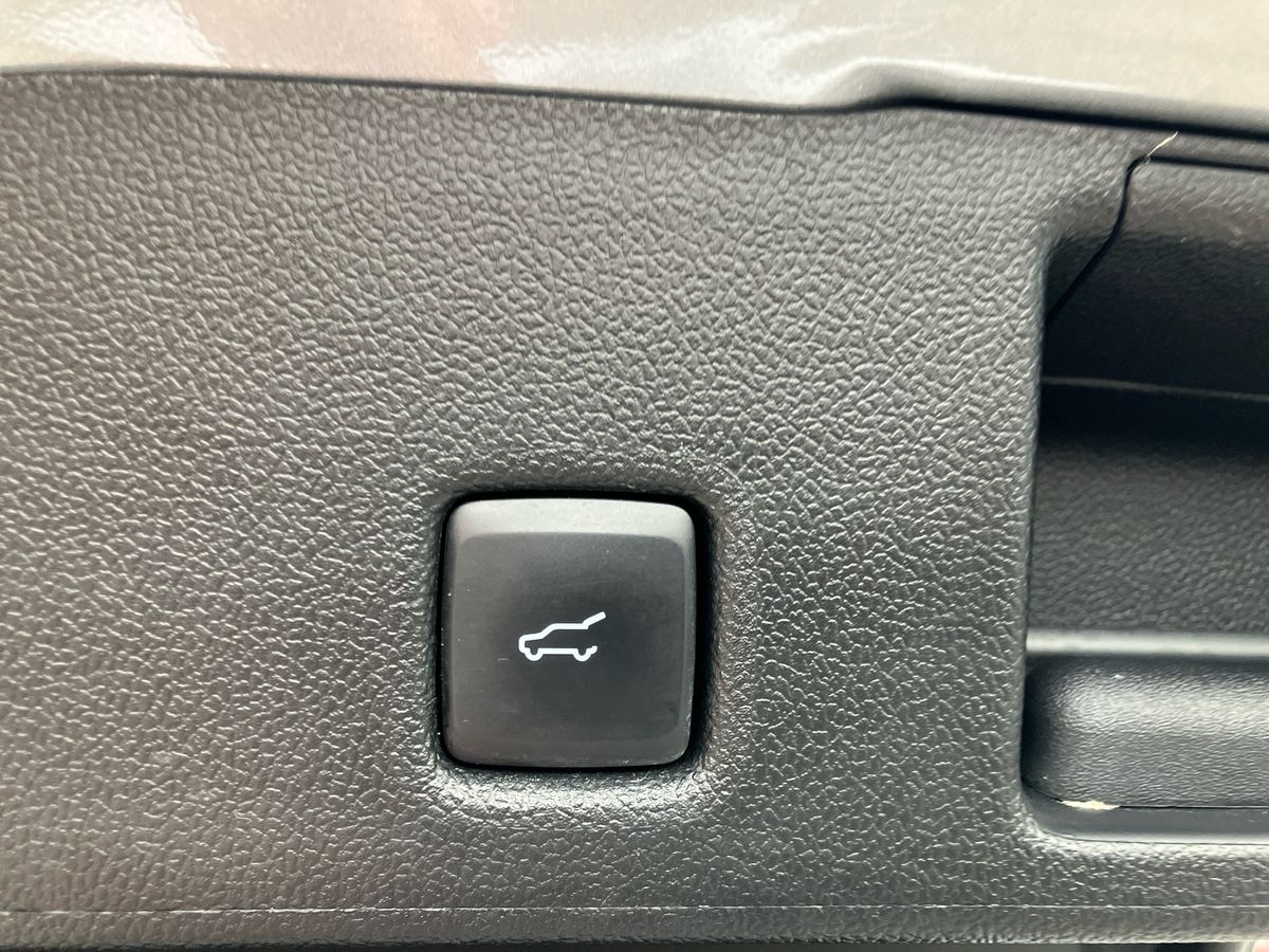 Used Ford Kuga 2022 for sale - 78094674: Photo 28