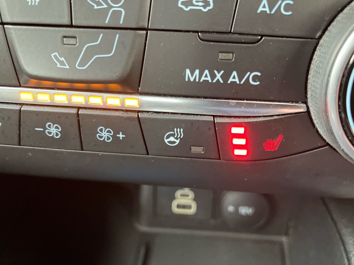 Used Ford Kuga 2022 for sale - 78094674: Photo 29