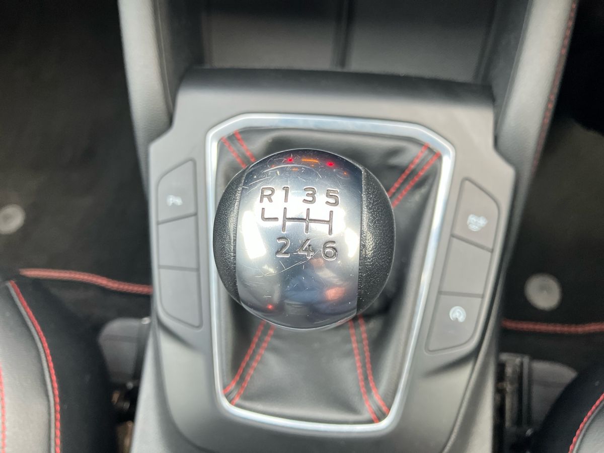 Used Ford Kuga 2022 for sale - 78094674: Photo 30