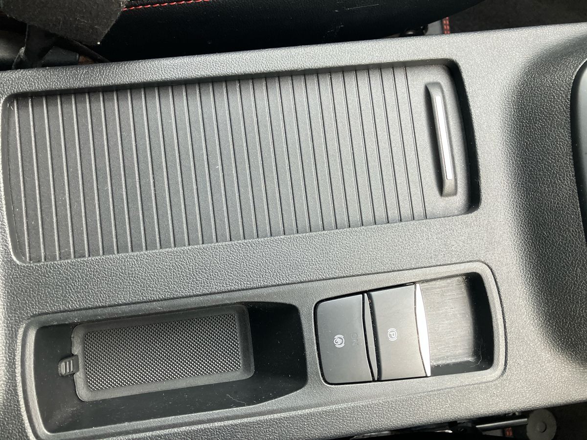 Used Ford Kuga 2022 for sale - 78094674: Photo 31