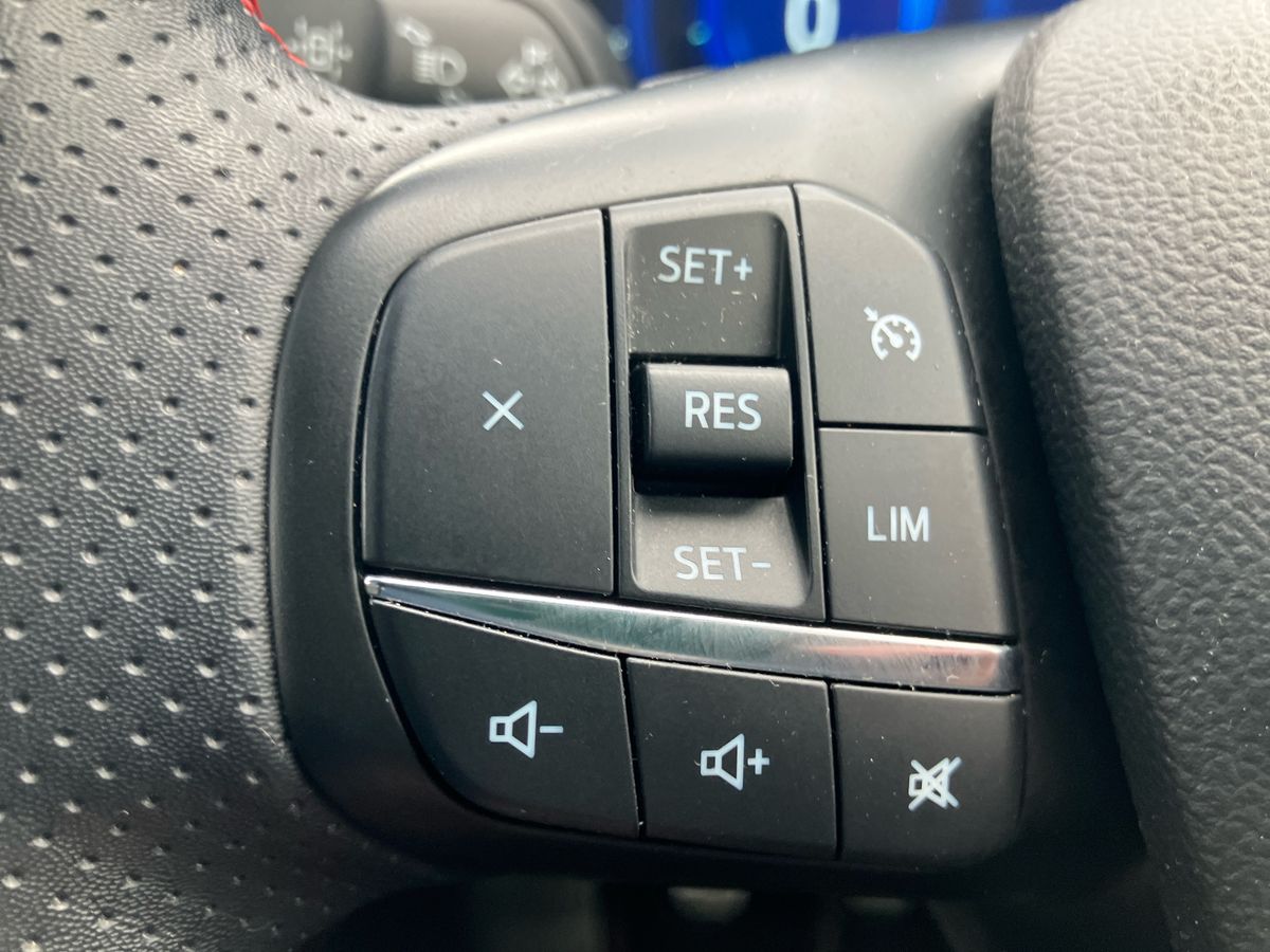 Used Ford Kuga 2022 for sale - 78094674: Photo 32