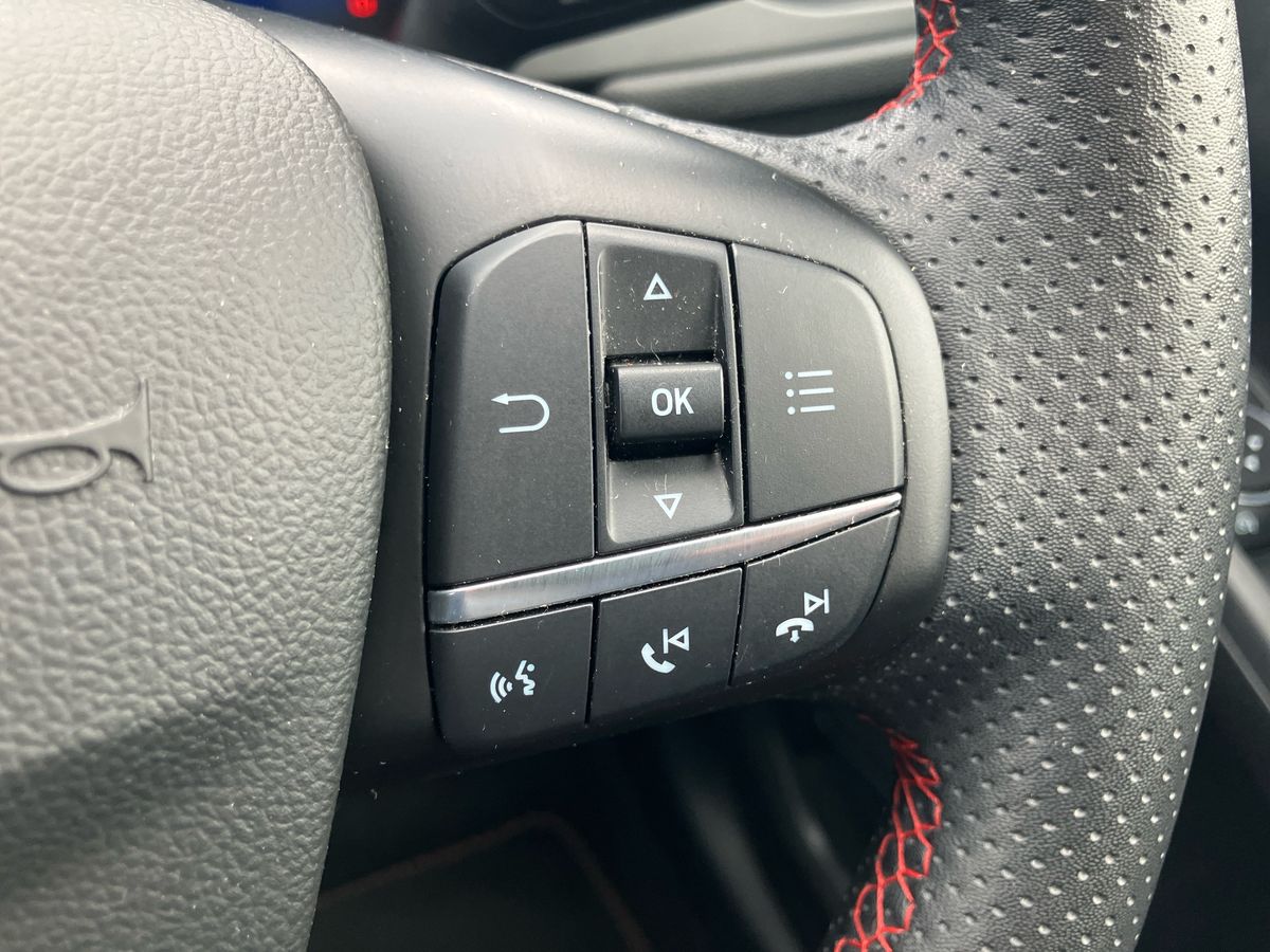 Used Ford Kuga 2022 for sale - 78094674: Photo 33