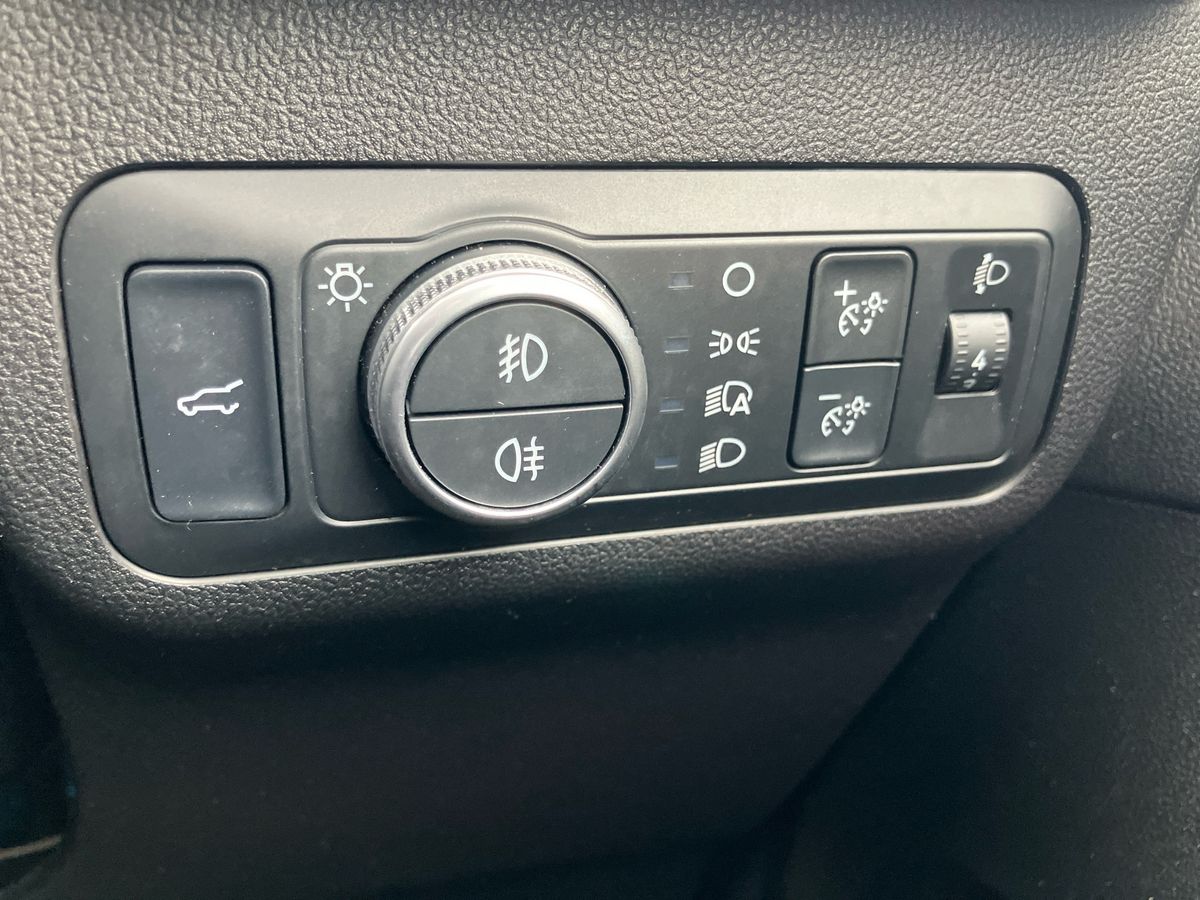 Used Ford Kuga 2022 for sale - 78094674: Photo 34