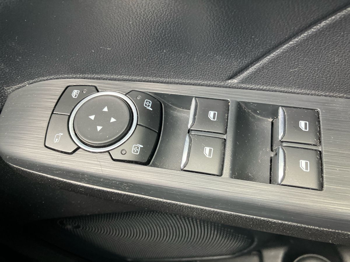 Used Ford Kuga 2022 for sale - 78094674: Photo 35