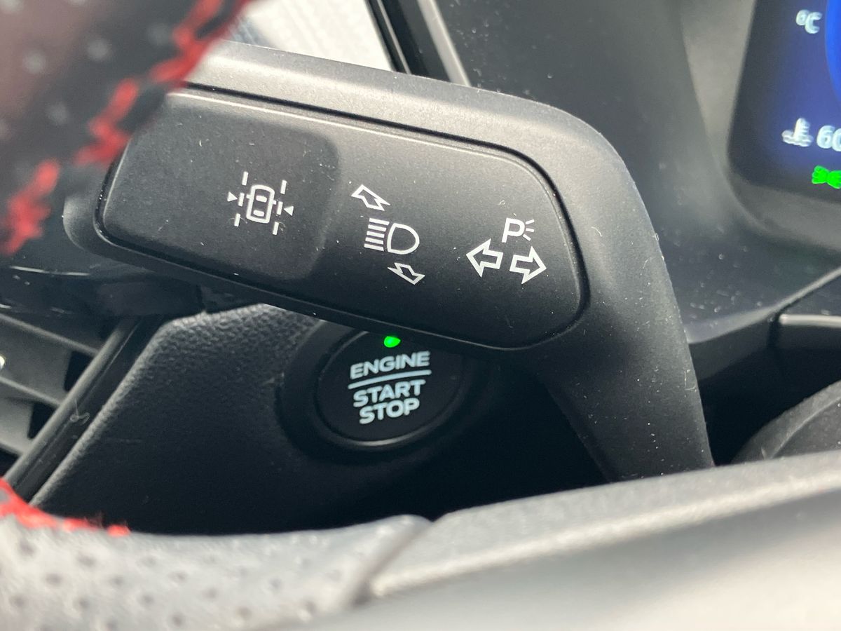 Used Ford Kuga 2022 for sale - 78094674: Photo 36