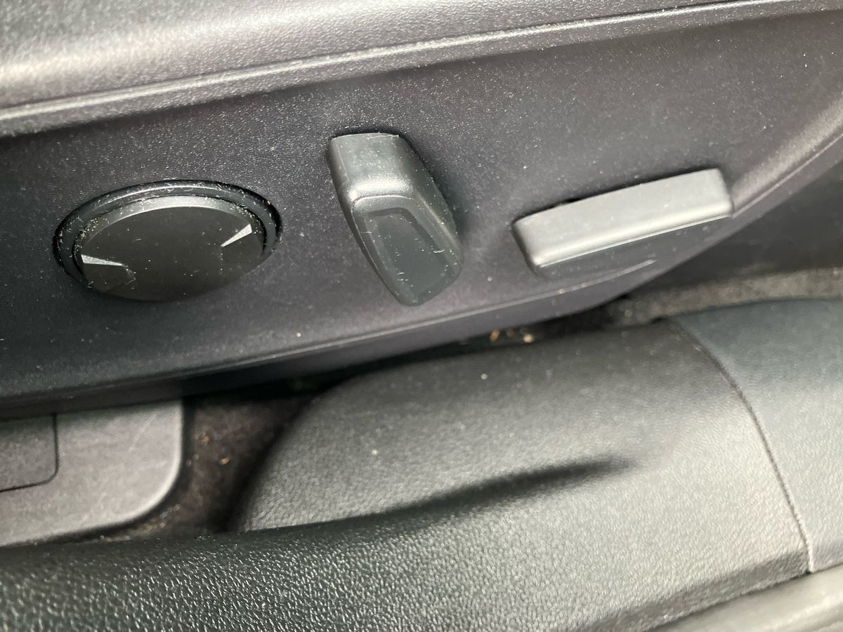 Used Ford Kuga 2022 for sale - 78094674: Photo 37