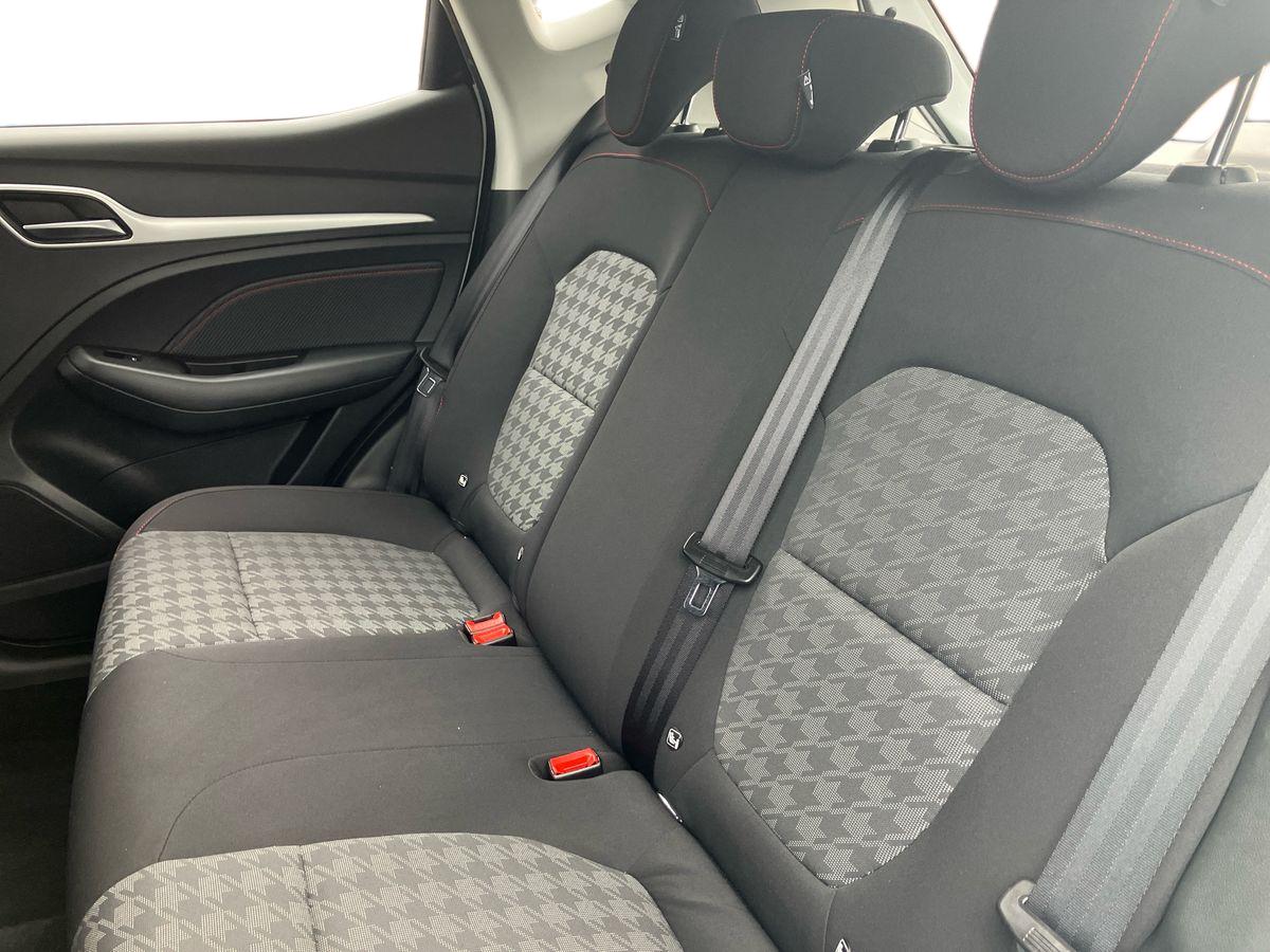 Used MG MG ZS 2023 for sale - 76312060: Photo 24