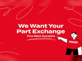 Used MINI Hatch 2018 for sale - 75469543: Photo