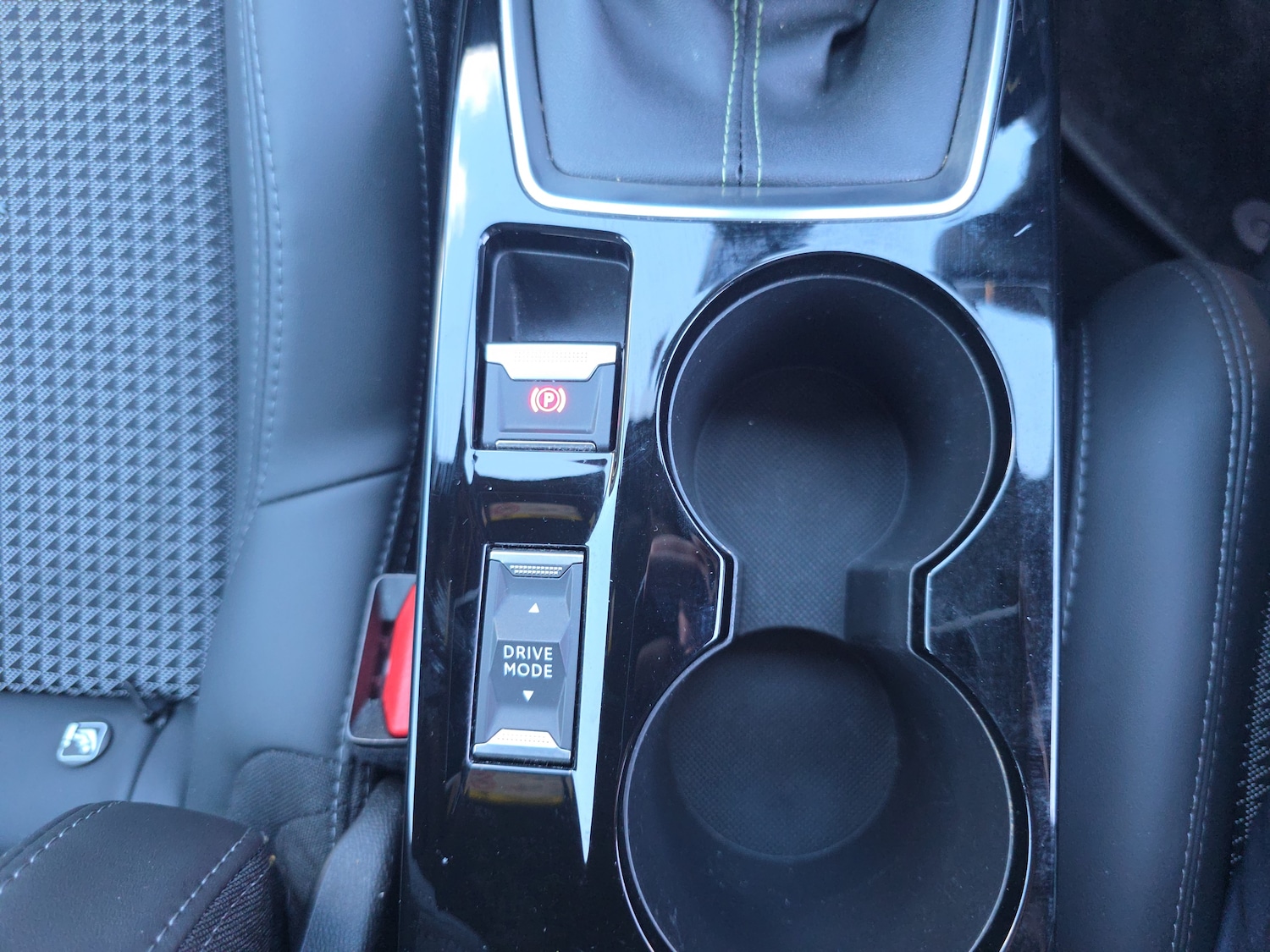 Used Peugeot 208 2020 for sale - 76589911: Photo 24