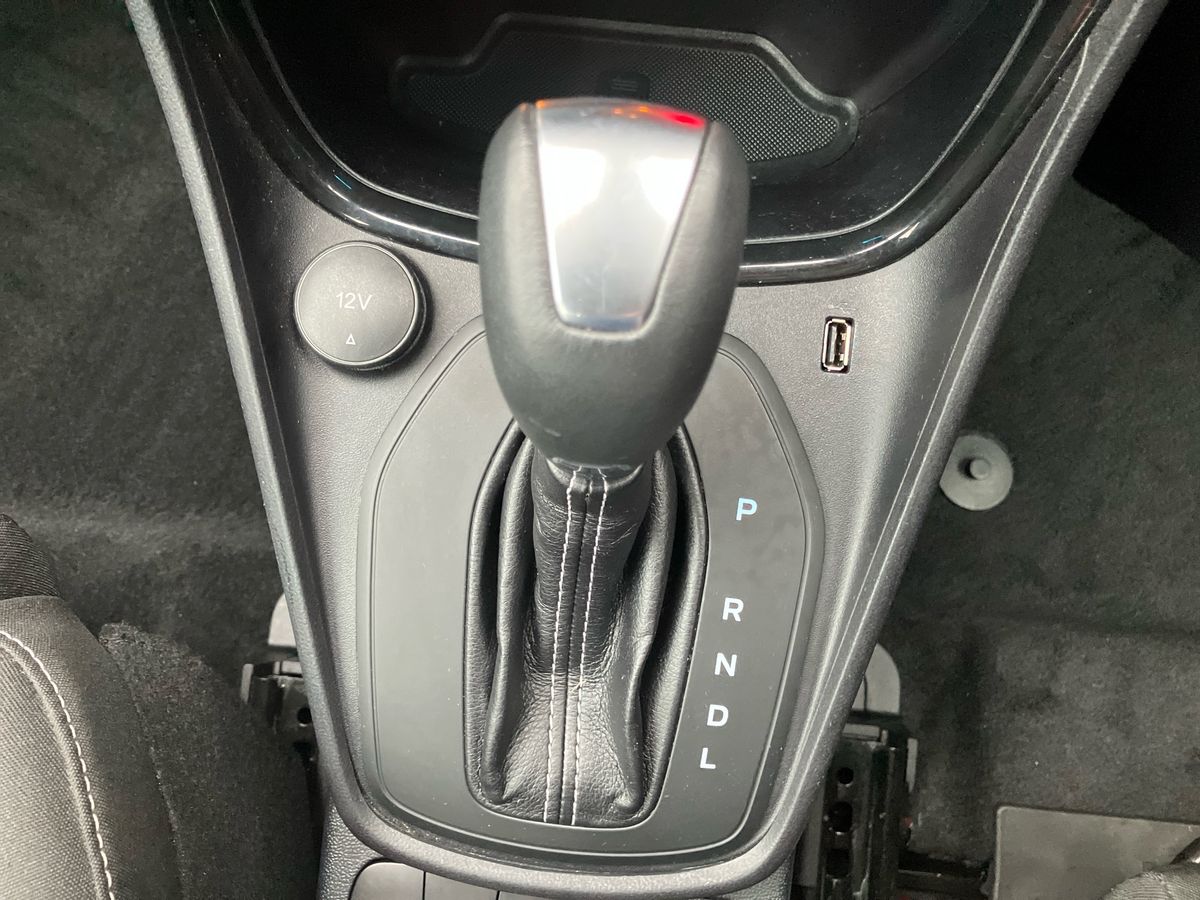 Used Ford Puma 2022 for sale - 76338869: Photo 29
