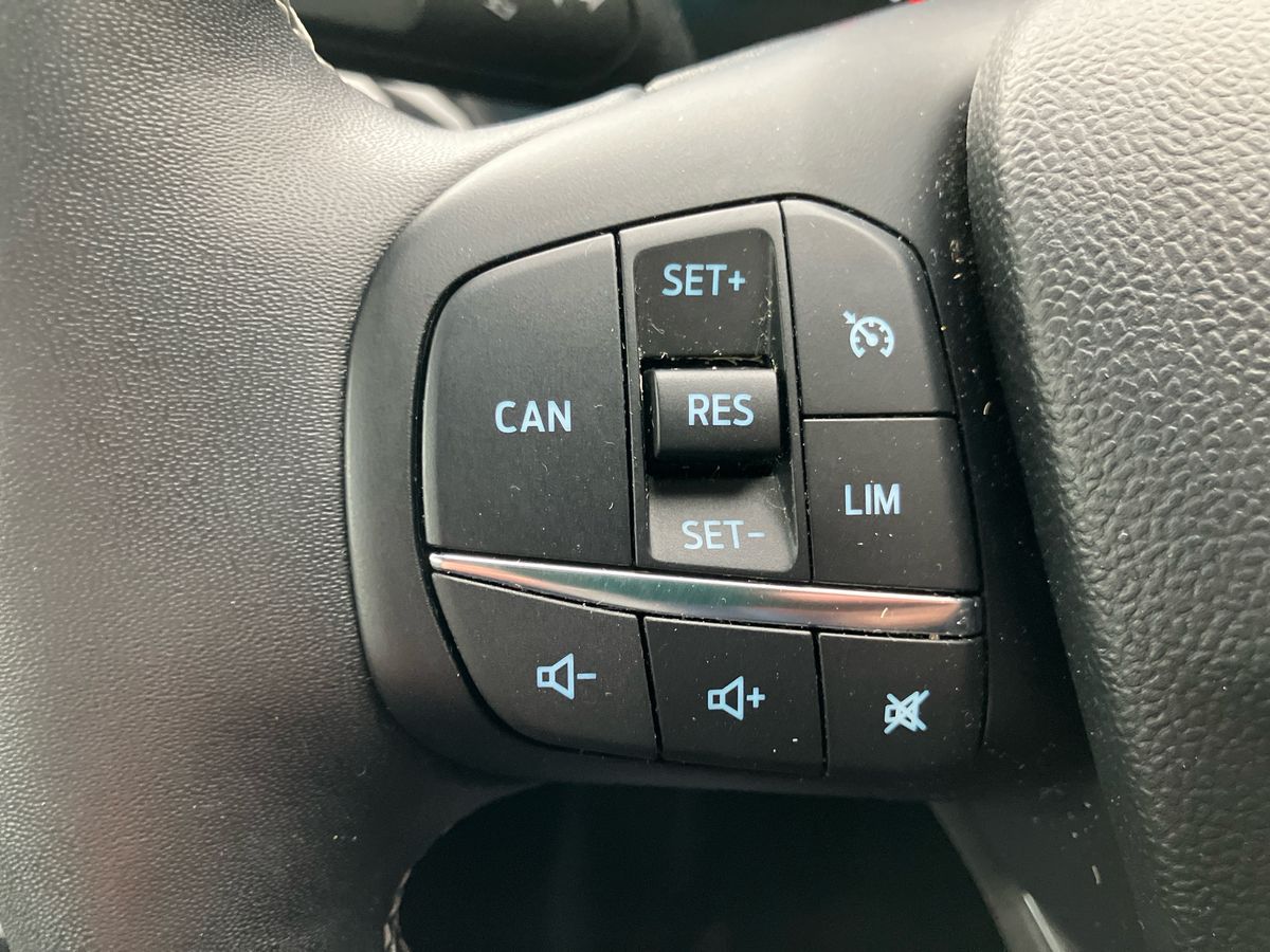 Used Ford Puma 2022 for sale - 76338869: Photo 33