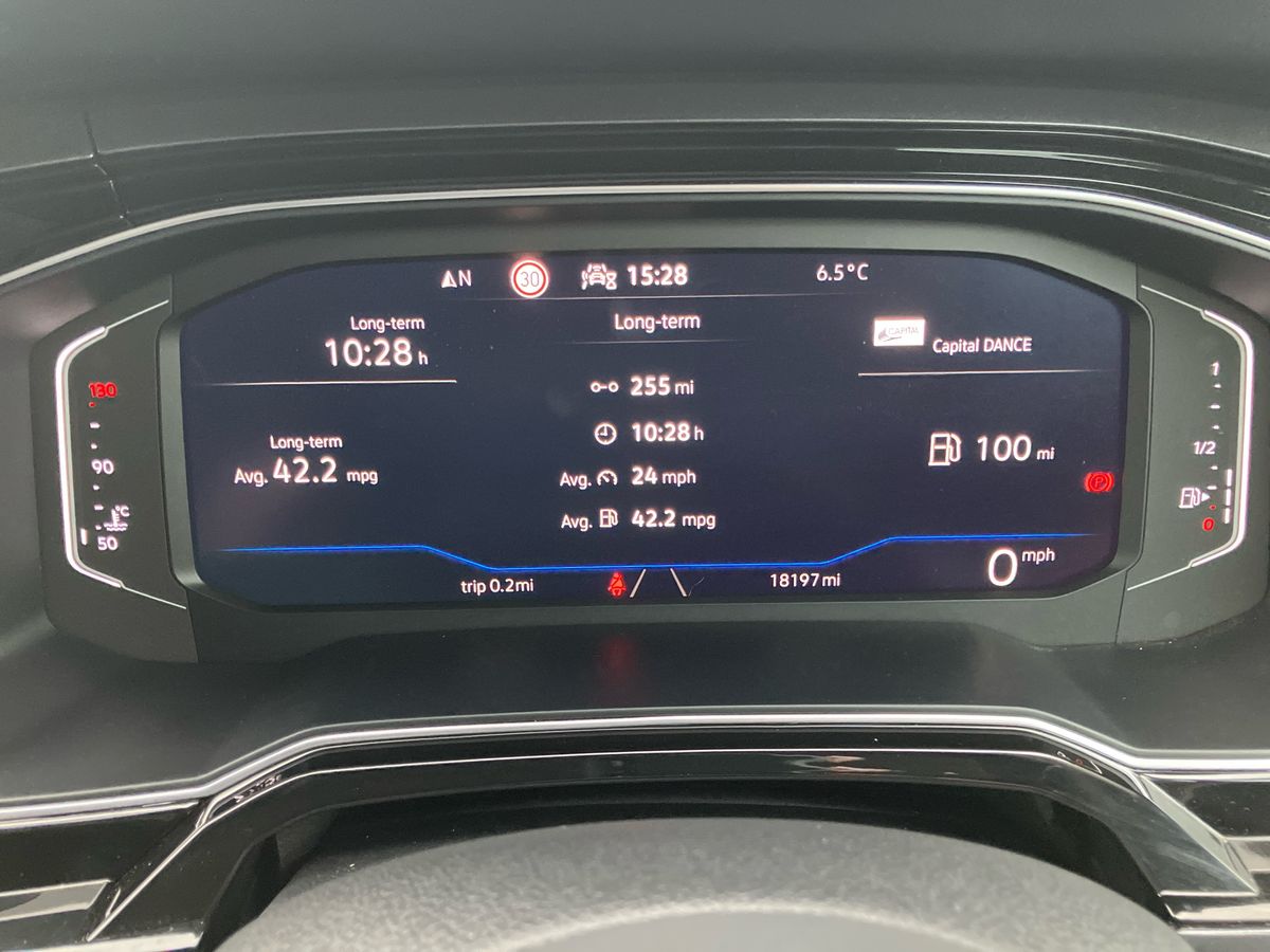 Used Volkswagen Polo 2023 for sale - 77552384: Photo 20