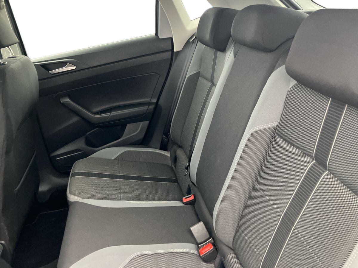 Used Volkswagen Polo 2023 for sale - 77552384: Photo 24