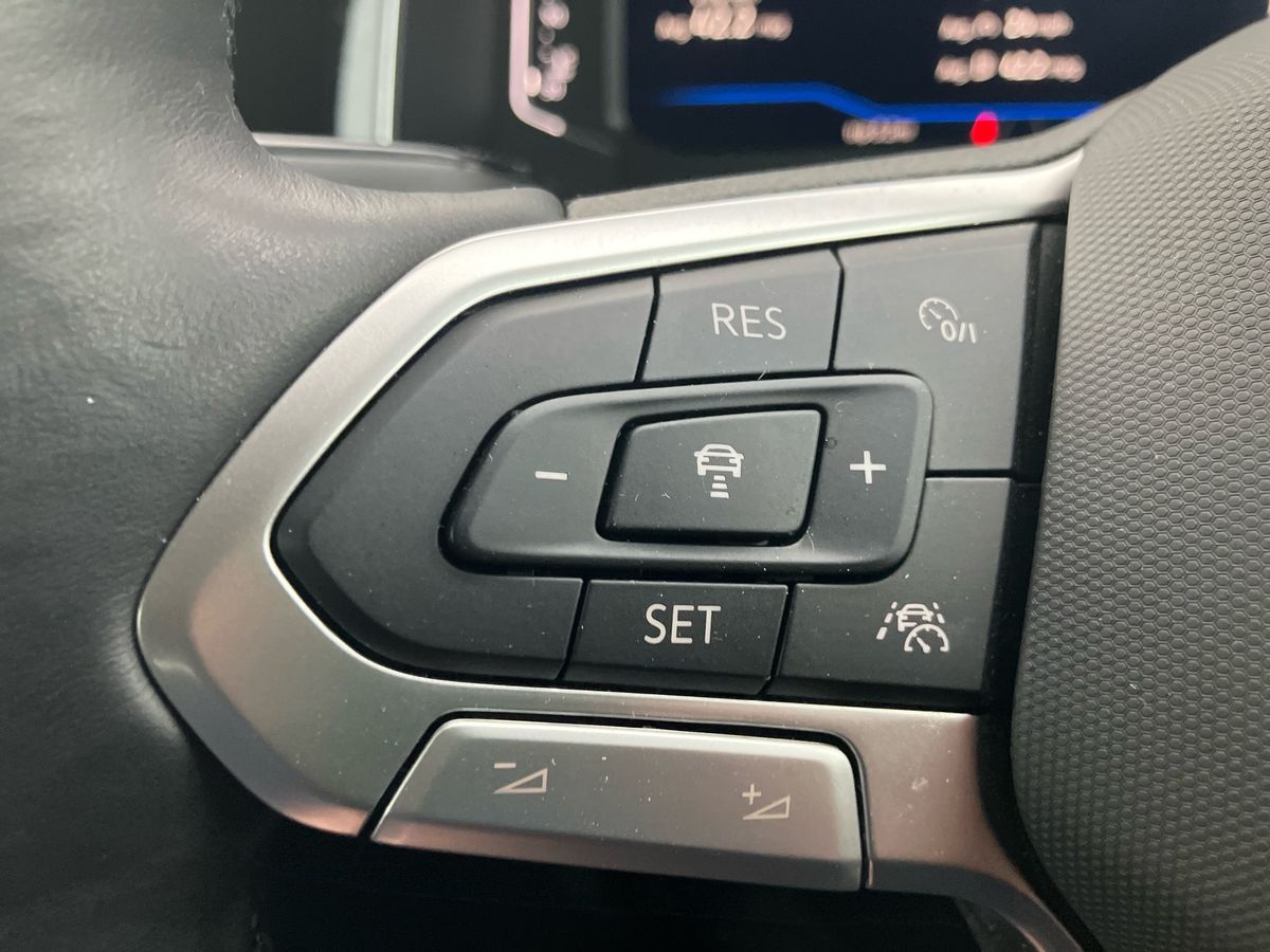 Used Volkswagen Polo 2023 for sale - 77552384: Photo 29