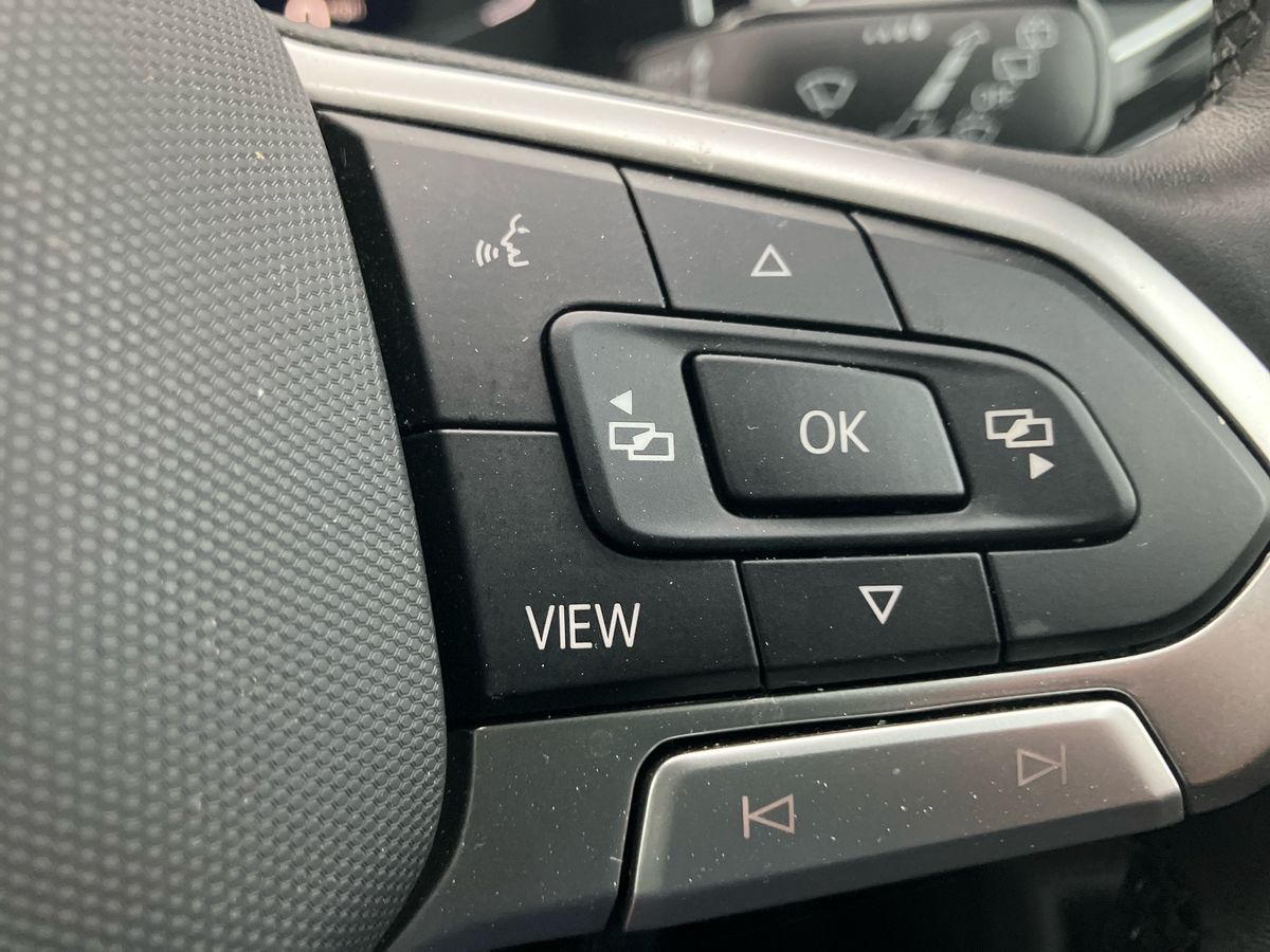 Used Volkswagen Polo 2023 for sale - 77552384: Photo 30