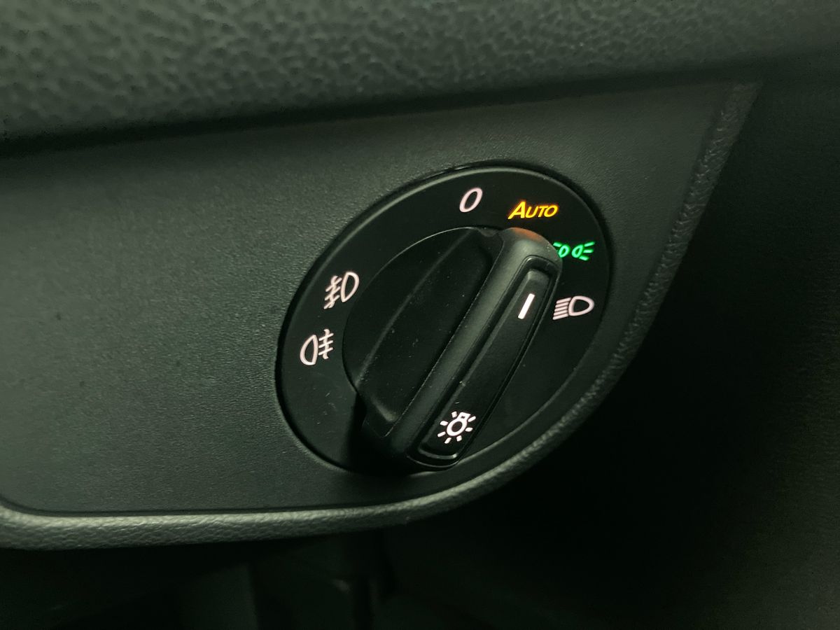 Used Volkswagen Polo 2023 for sale - 77552384: Photo 31