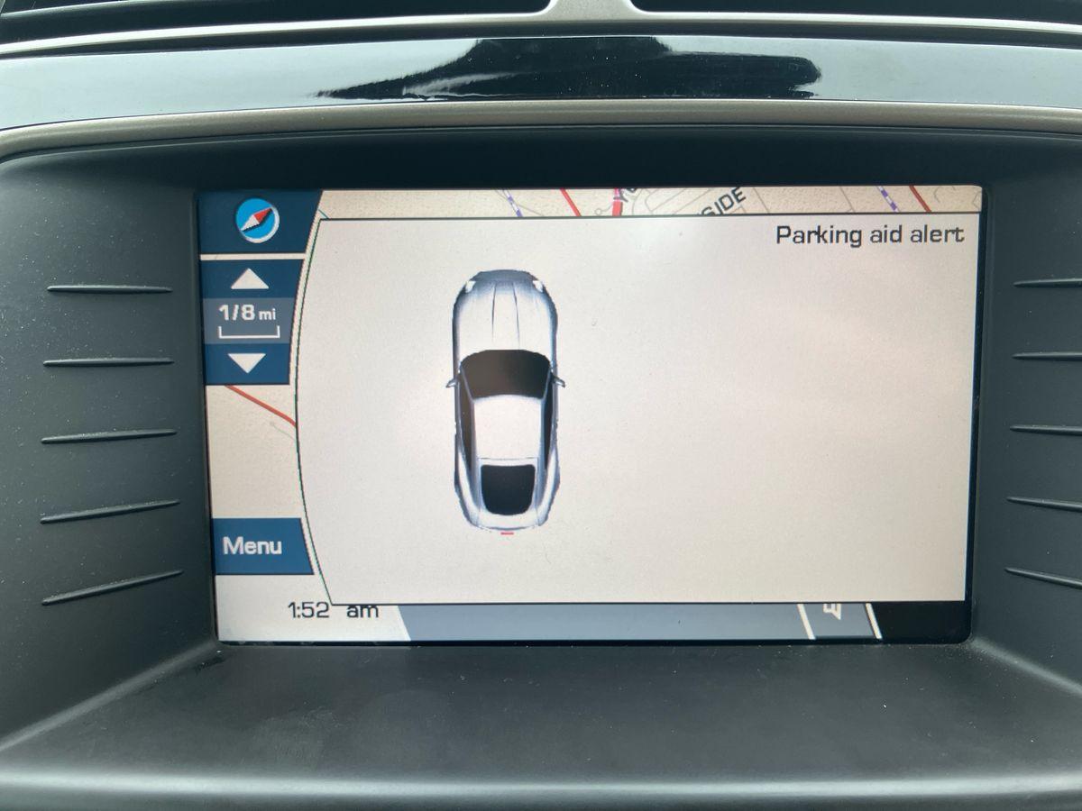 Used Jaguar XK 2007 for sale - 78117727: Photo 26