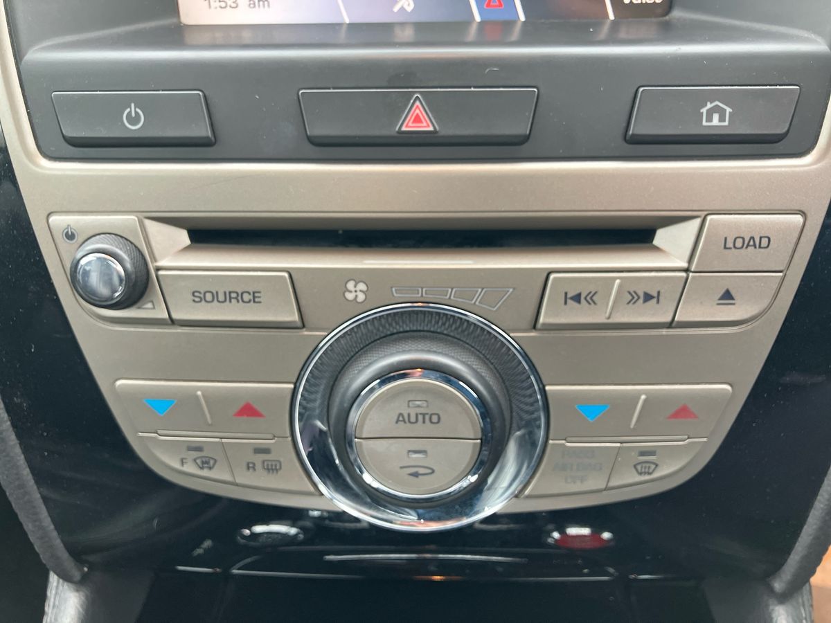 Used Jaguar XK 2007 for sale - 78117727: Photo 29