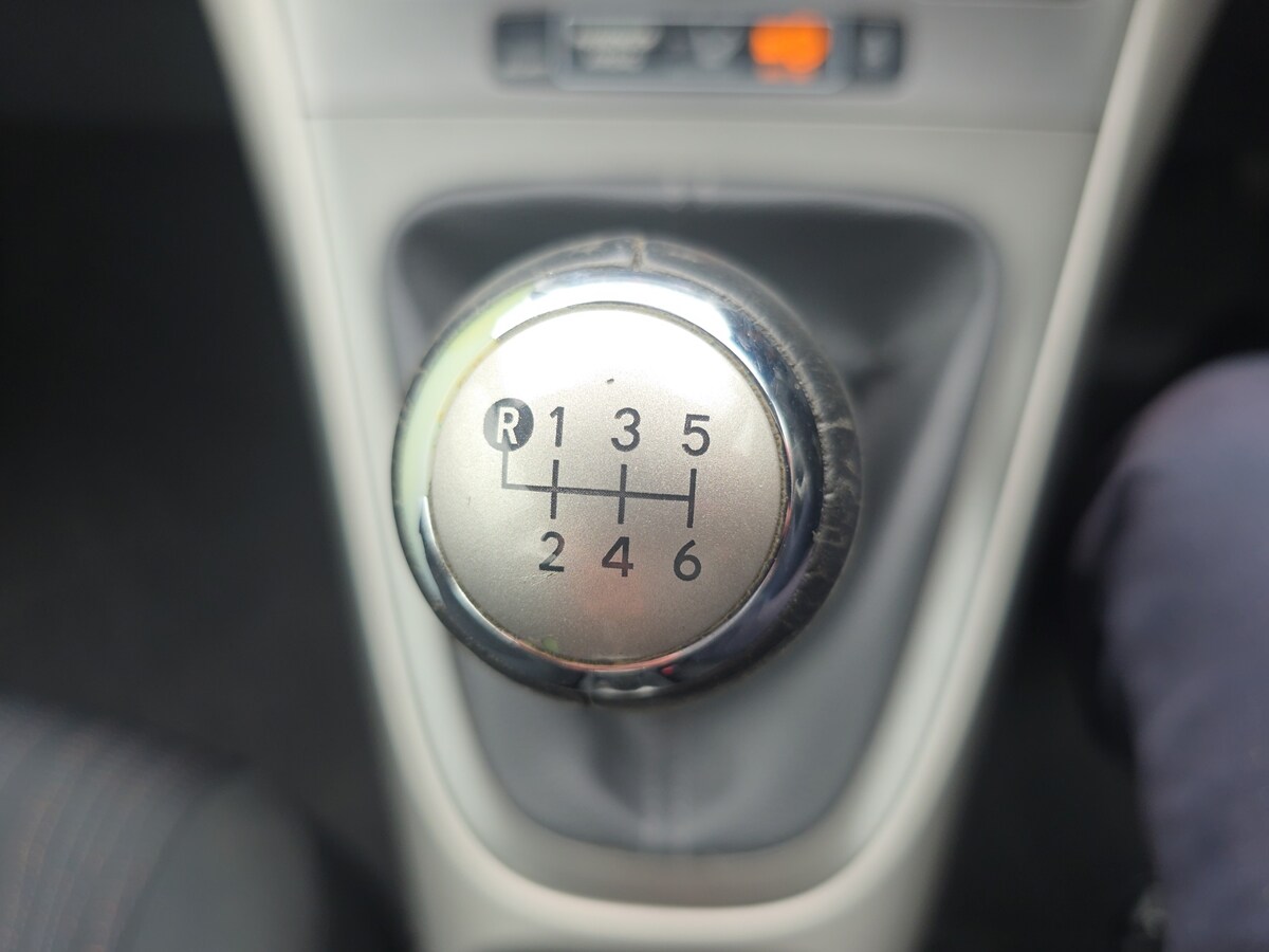 Used Toyota Auris 2009 for sale - 75910546: Photo 23