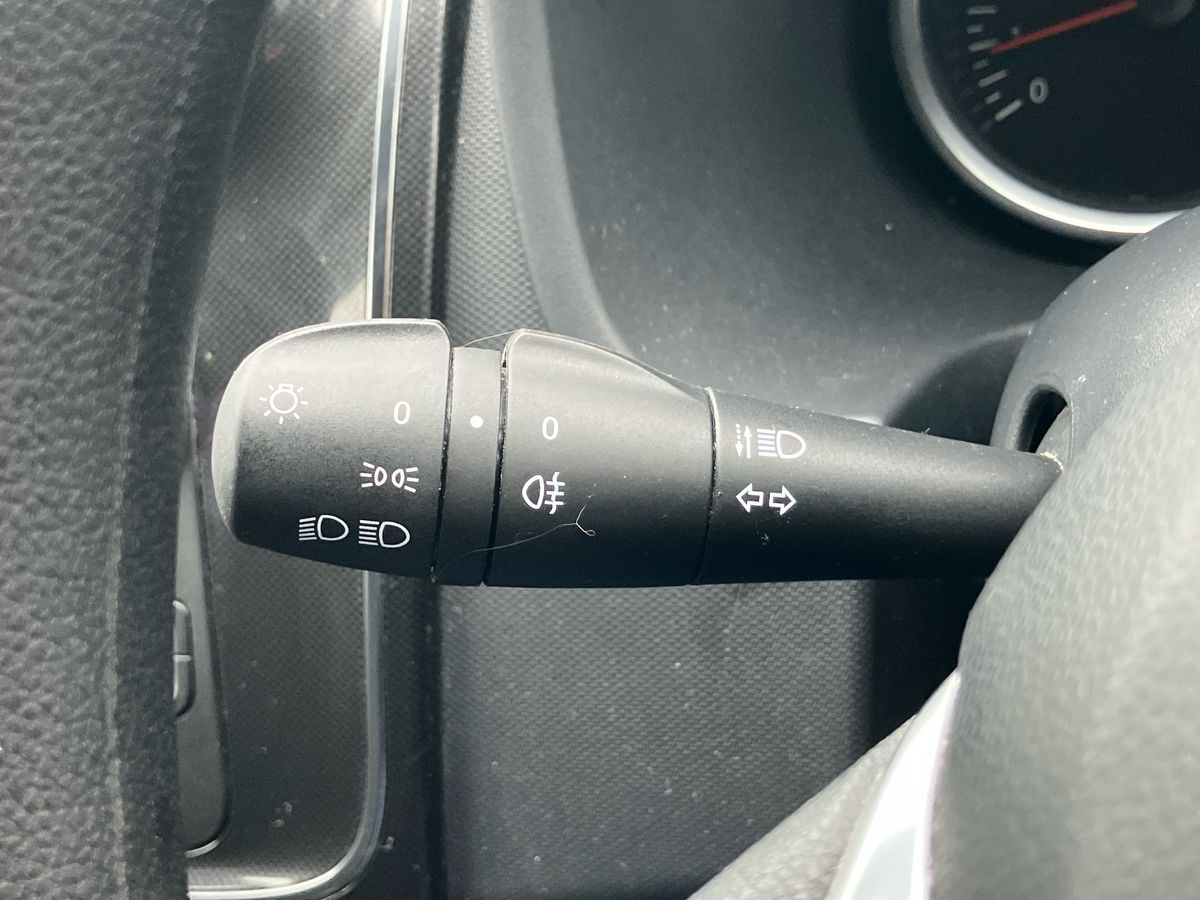 Used Dacia Sandero 2019 for sale - 76602929: Photo 29