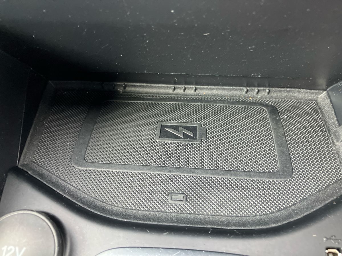 Used Ford Fiesta 2021 for sale - 77971788: Photo 29