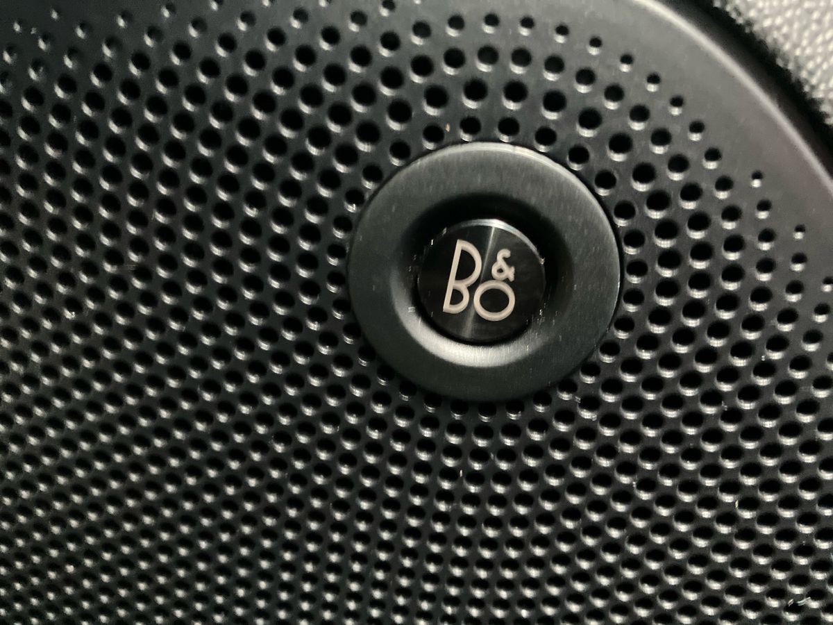 Used Ford Fiesta 2021 for sale - 77971788: Photo 35