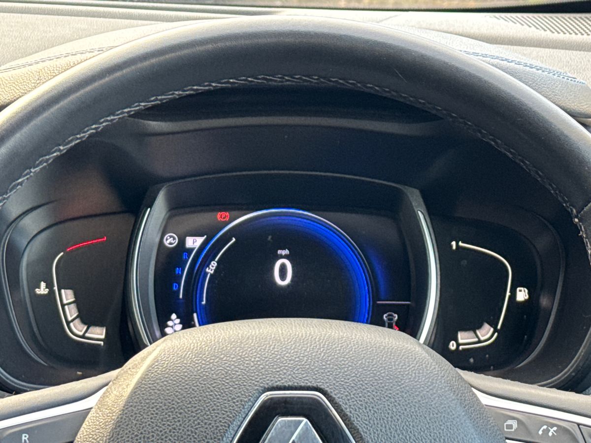 Used Renault Kadjar 2019 for sale - 76888680: Photo 20