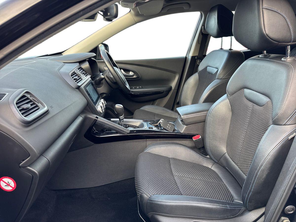 Used Renault Kadjar 2019 for sale - 76888680: Photo 23