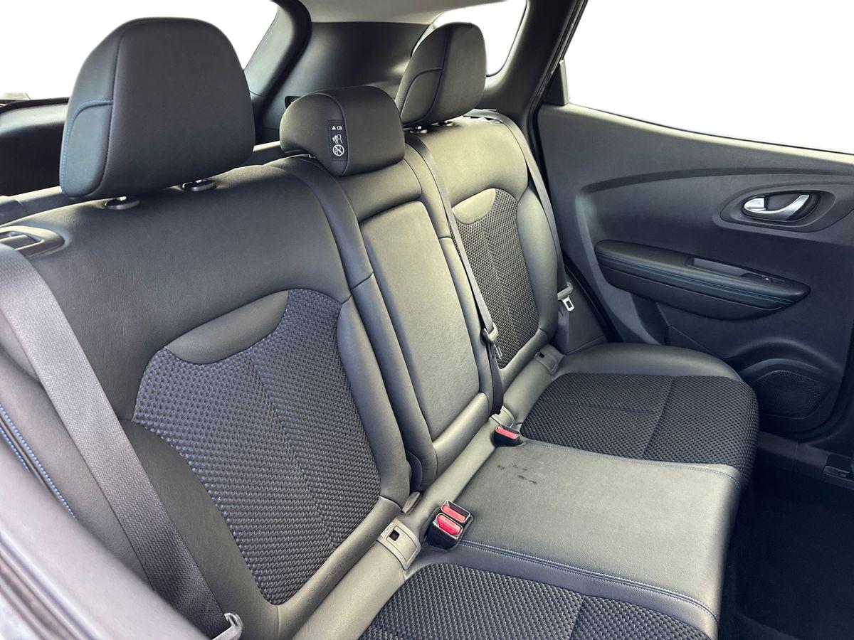 Used Renault Kadjar 2019 for sale - 76888680: Photo 24