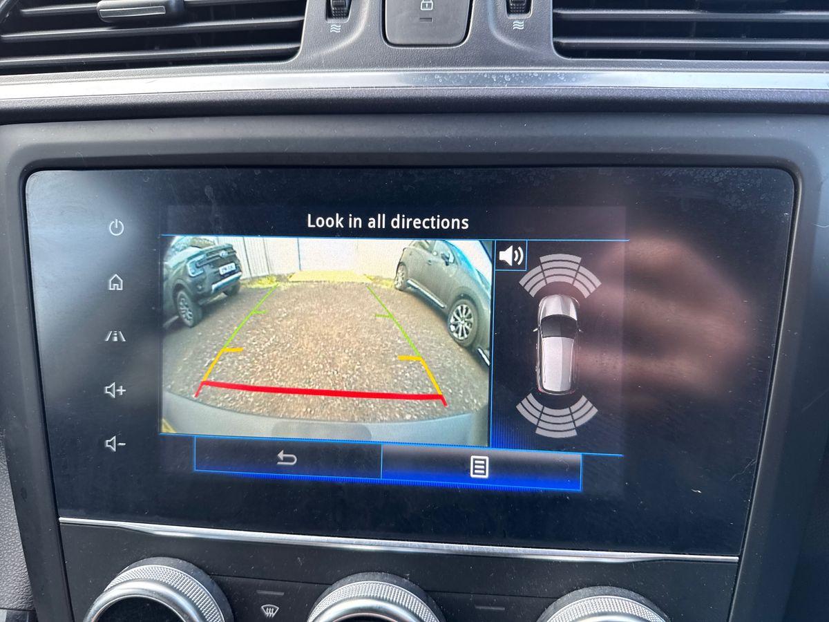 Used Renault Kadjar 2019 for sale - 76888680: Photo 26