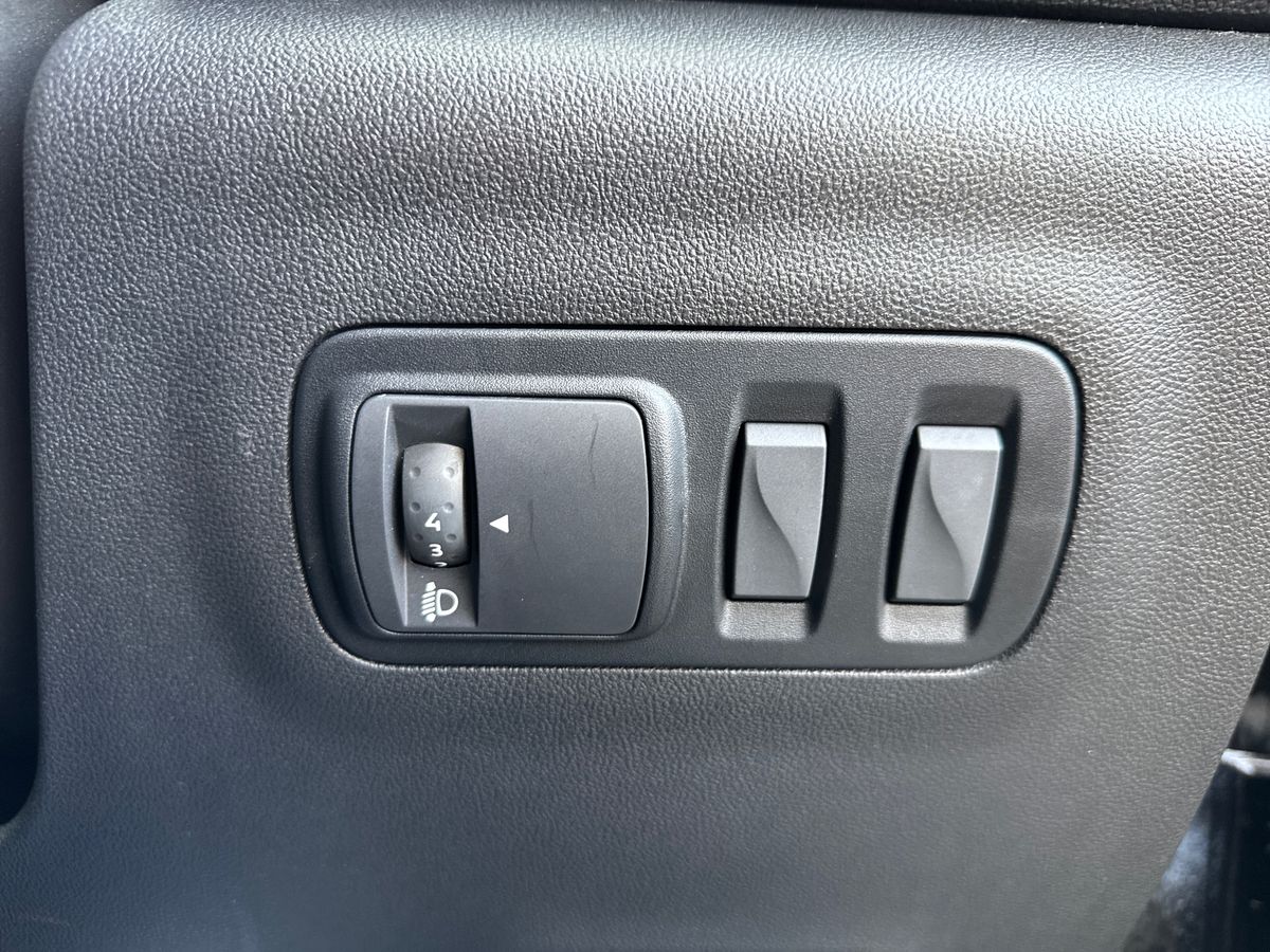 Used Renault Kadjar 2019 for sale - 76888680: Photo 28