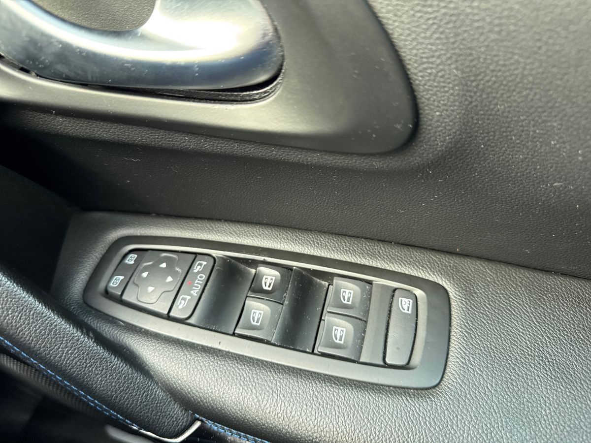 Used Renault Kadjar 2019 for sale - 76888680: Photo 29