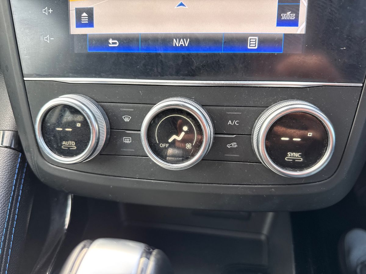 Used Renault Kadjar 2019 for sale - 76888680: Photo 30