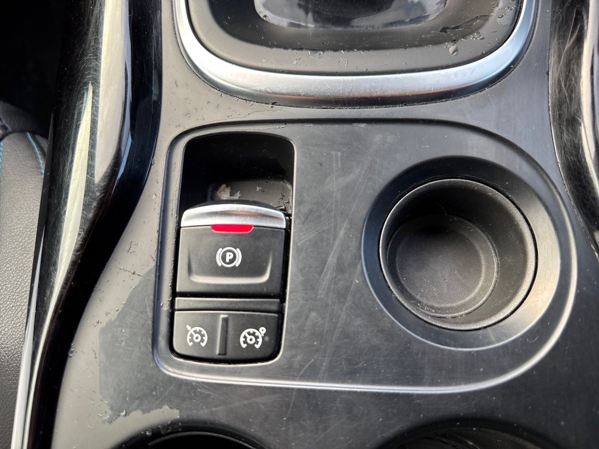 Used Renault Kadjar 2019 for sale - 76888680: Photo 32