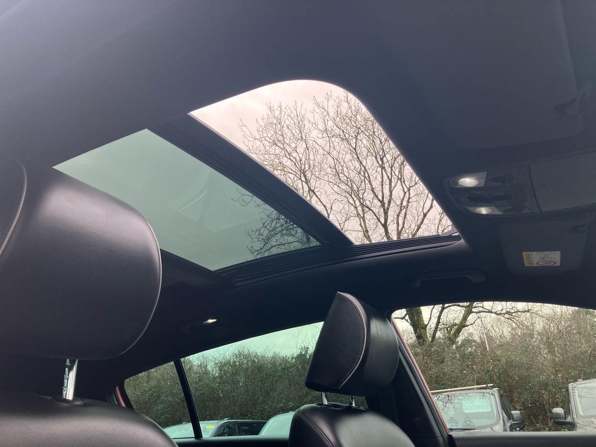 Used Kia Sportage 2018 for sale - 77745708: Photo 29