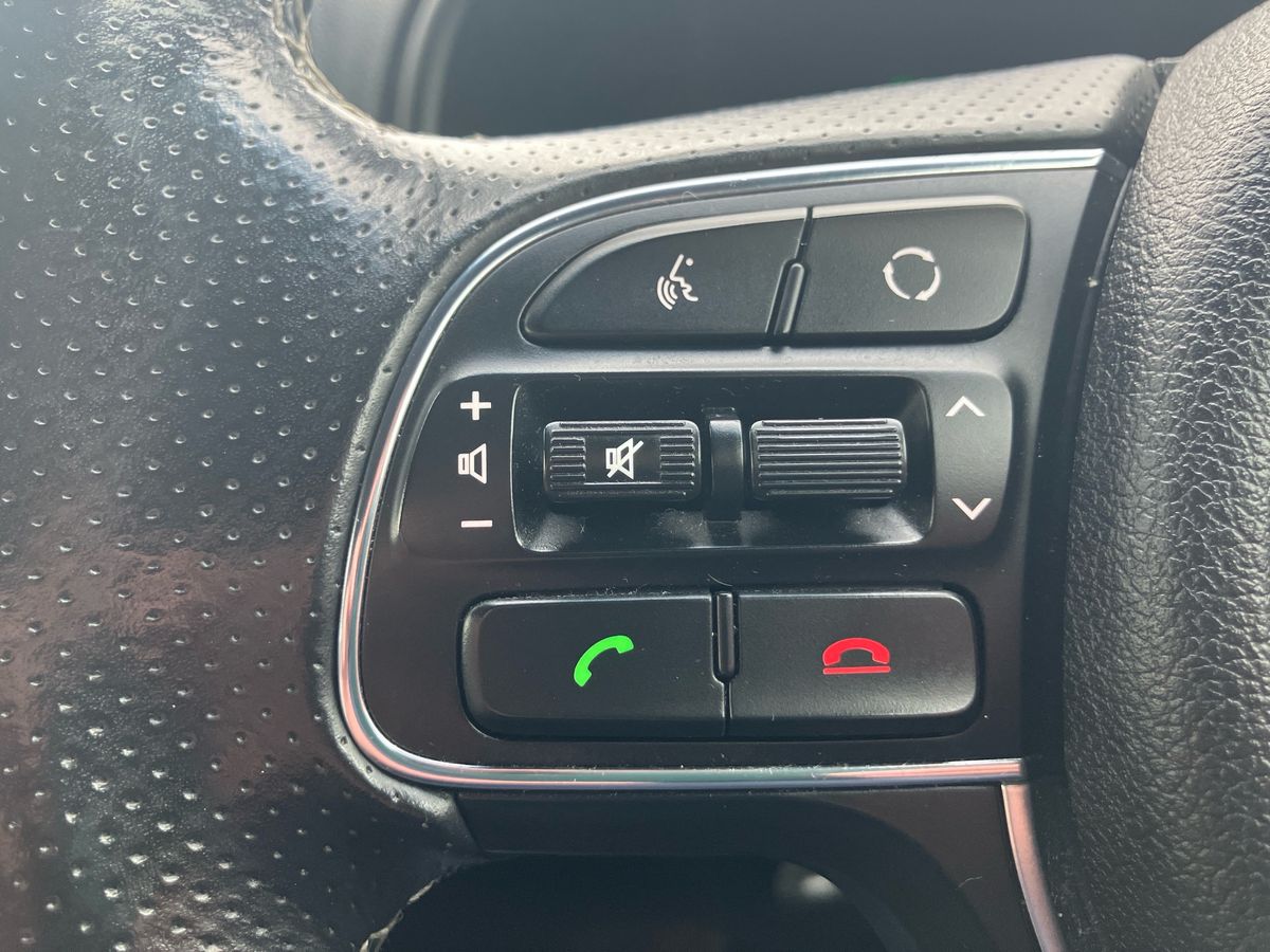 Used Kia Sportage 2018 for sale - 77745708: Photo 30