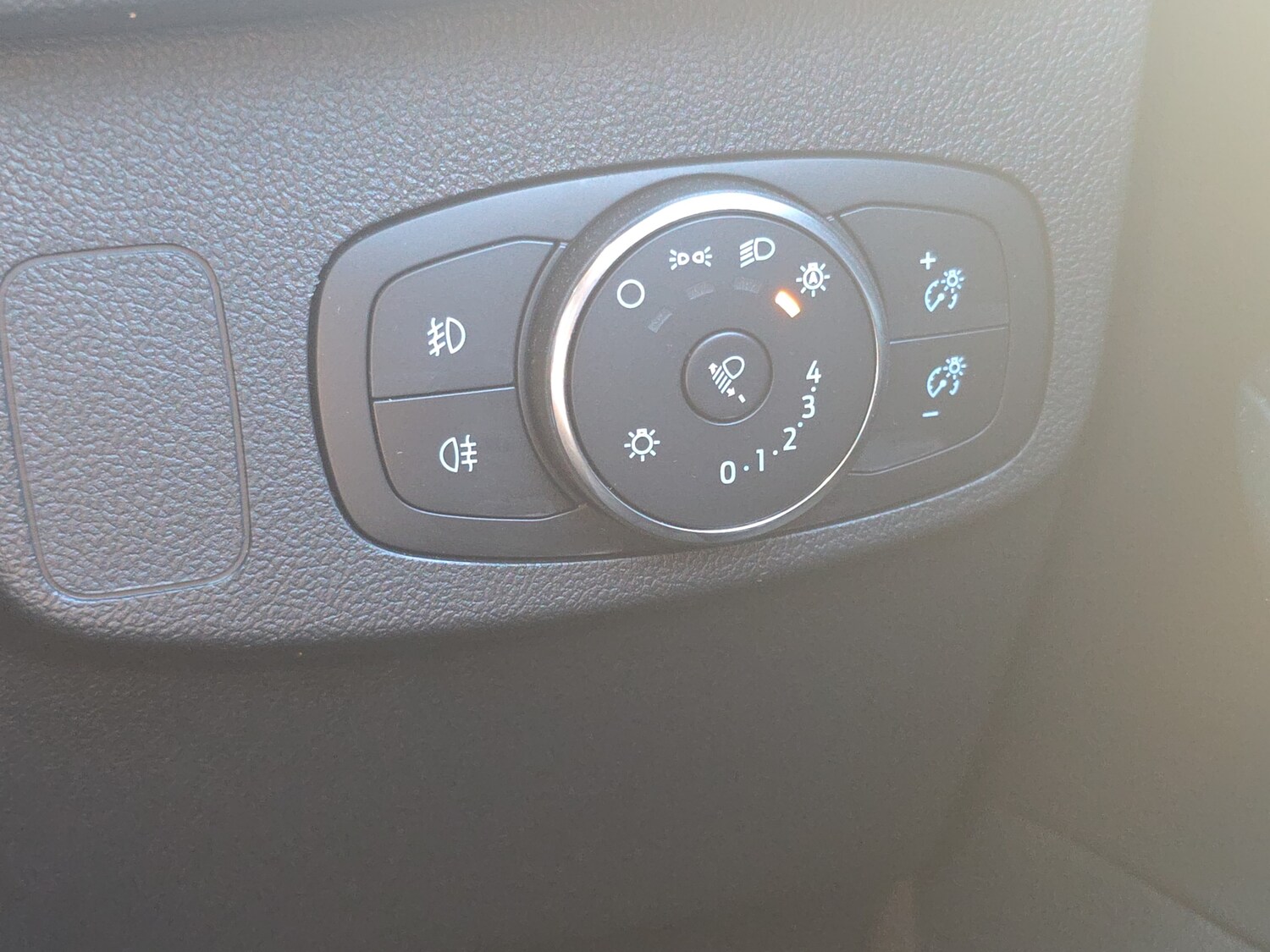 Used Ford Focus 2022 for sale - 76062356: Photo 14
